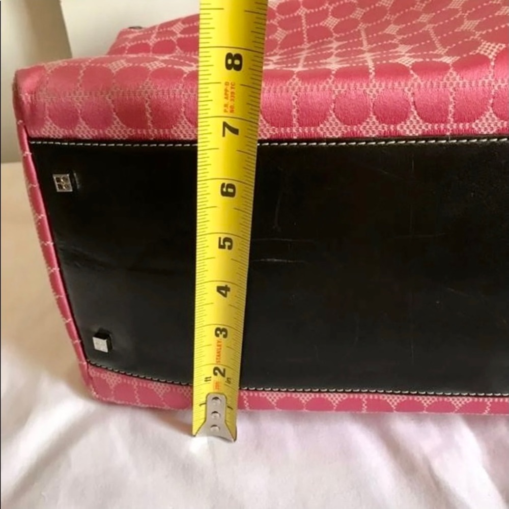 Kate Spade Tote - Picture 5 of 8
